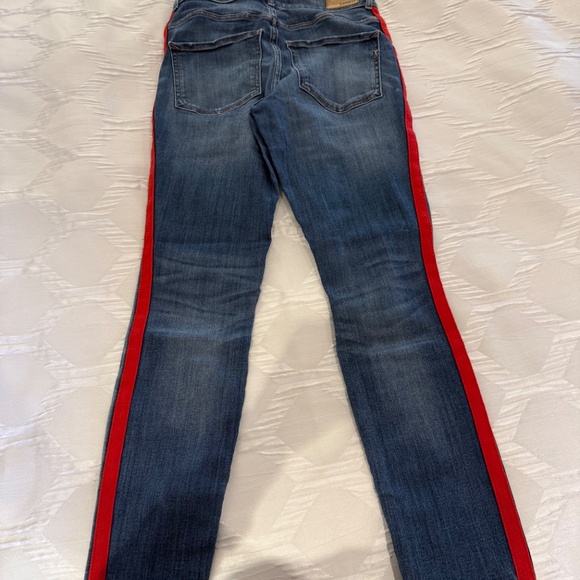 Express Jeans - Picture 3 of 3